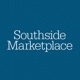 Southside Marketplace