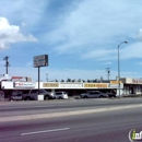 La Esperanza Bakery - Bakeries
