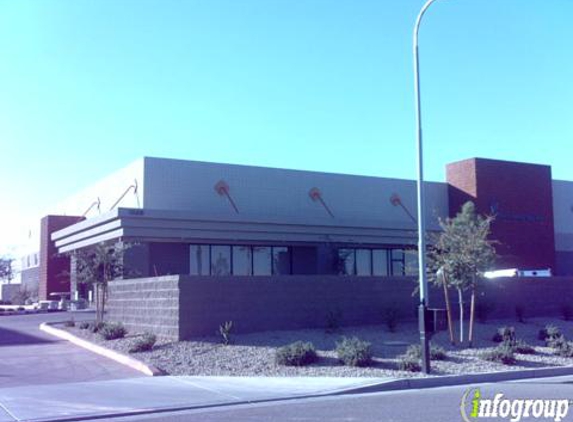 D Moe Contracting Inc - Gilbert, AZ