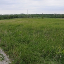 Far West Cemetery Site