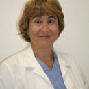 Beth L Aronson, MD - Physicians & Surgeons