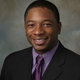 Dr. Taryll Lamont Jenkins, MD