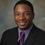 Dr. Taryll Lamont Jenkins, MD