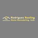 Rodriguez Roofing & Remodeling - Kitchen Planning & Remodeling Service