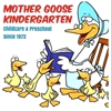 Mother Goose Kindergarten gallery