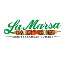 La Marsa Delray