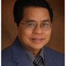 Dr. Emerito Fernandez Ureta, MD - Physicians & Surgeons