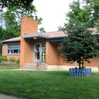 Watertown Veterinary Clinic