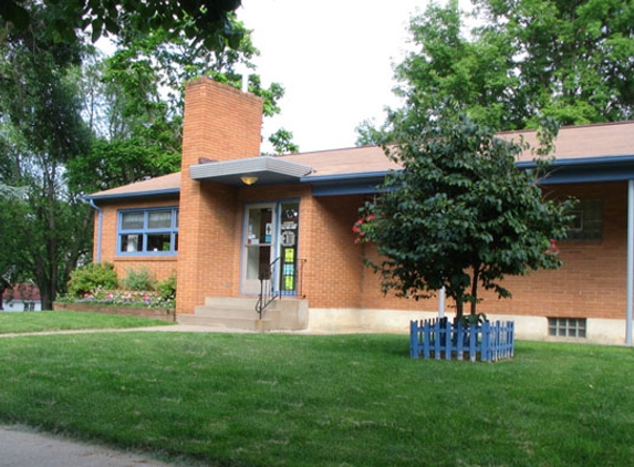 Watertown Veterinary Clinic - Watertown, MN