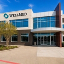 WellMed at Rowlett