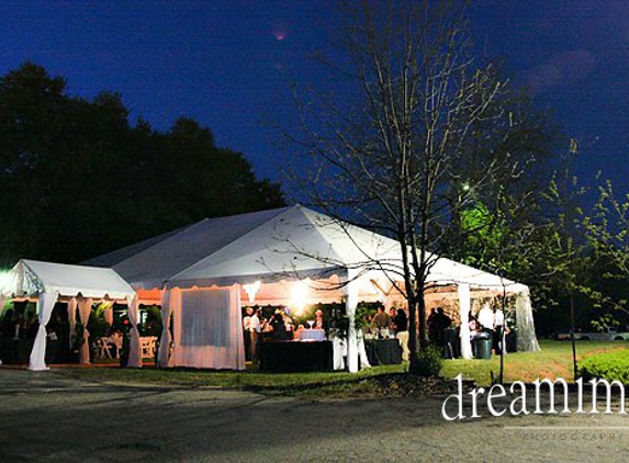 ABC Party Rentals & Amusements - Greenville, SC