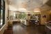 Juanita Bay Veterinary Hospital - Veterinary Clinics & Hospitals