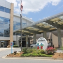 Aflac Cancer and Blood Disorders Center - Scottish Rite Hospital - Cancer Treatment Centers