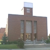 Heritage Community Church gallery