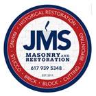 JMS Masonry and Restoration