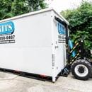 UNITS Moving & Portable Storage - Portable Storage Units