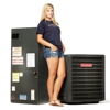 Air Temp Heating and Cooling gallery