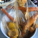 Shrimp By You - Seafood Restaurants