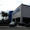 AutoNation Honda Miami Lakes gallery