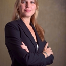 Marissa Corbo - Broker Associate - Water Pointe Realty Group - Real Estate Agents