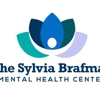 The Sylvia Brafman Mental Health Center gallery