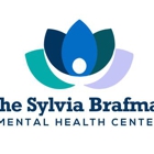 The Sylvia Brafman Mental Health Center