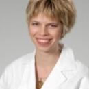 Liudmila A. Lysenko, MD - Physicians & Surgeons