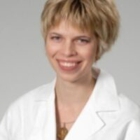 Liudmila A. Lysenko, MD