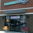 Gameday Depot