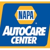 McCullough NAPA Auto Care gallery