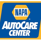 McCullough NAPA Auto Care