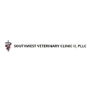 Southwest Veterinary Clinic - Veterinary Clinics & Hospitals