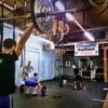 CrossFit gallery