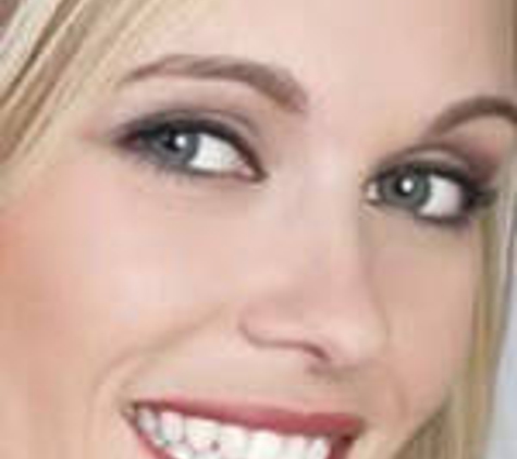 Lime Dental - Mildura, VIC
