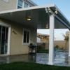 MR PATIO COVER & RAINGUTTERS gallery