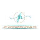 JH Contracting Group, Inc. - Kitchen Planning & Remodeling Service