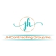 JH Contracting Group, Inc.