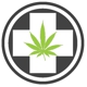 Dr. Green Relief Fort Myers Marijuana Doctors