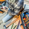 Oddjob Handyman gallery