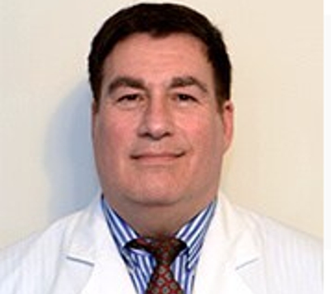 Robert Friedman, MD, FACS - Stockbridge, GA