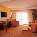 Courtyard by Marriott - Hotels