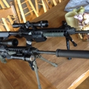 Guns & More