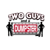 Two Guys and a Dumpster gallery