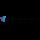 Encompass Health Rehabilitation Hospital of East Valley - Hospitals