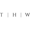 Tate Healey Webster gallery