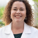 Heather E. Tyndall, PA-C - Physician Assistants