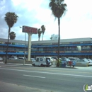 Oxford Mini Mart - Convenience Stores