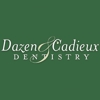 Dazen & Cadieux Dentistry gallery
