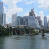 Holiday Inn Austin-Town Lake by IHG gallery