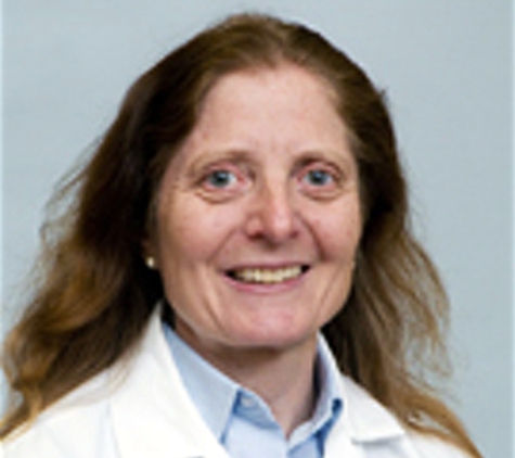 Jaffe, Linda S, MD - Boston, MA